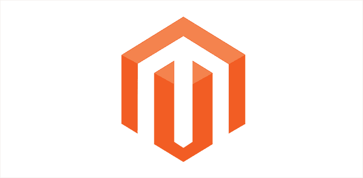 ماجنتو (Magento) , من أكثر الأسماء مصداقية وثقة في عالم إنشاء وتطوير مواقع المتاجر الالكترونية بلوحة التحكم CMS المتميزة التي توفرها.فهي برنامج مفتوح المصدر open-source ومتاح للتحميل والتعديل مجانًا على الإنترنت..