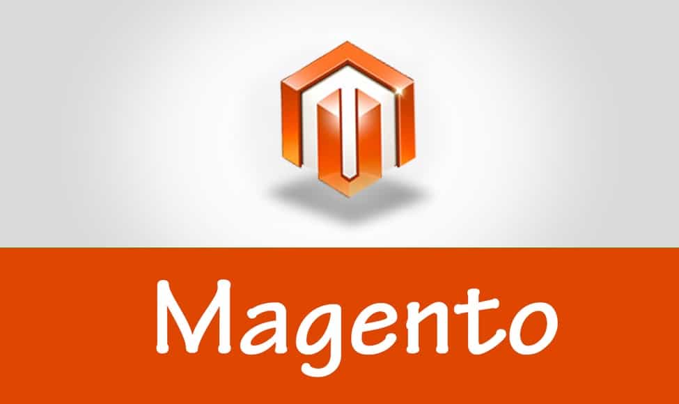 كل ما تريد معرفته عن منصة ماجنتو magento