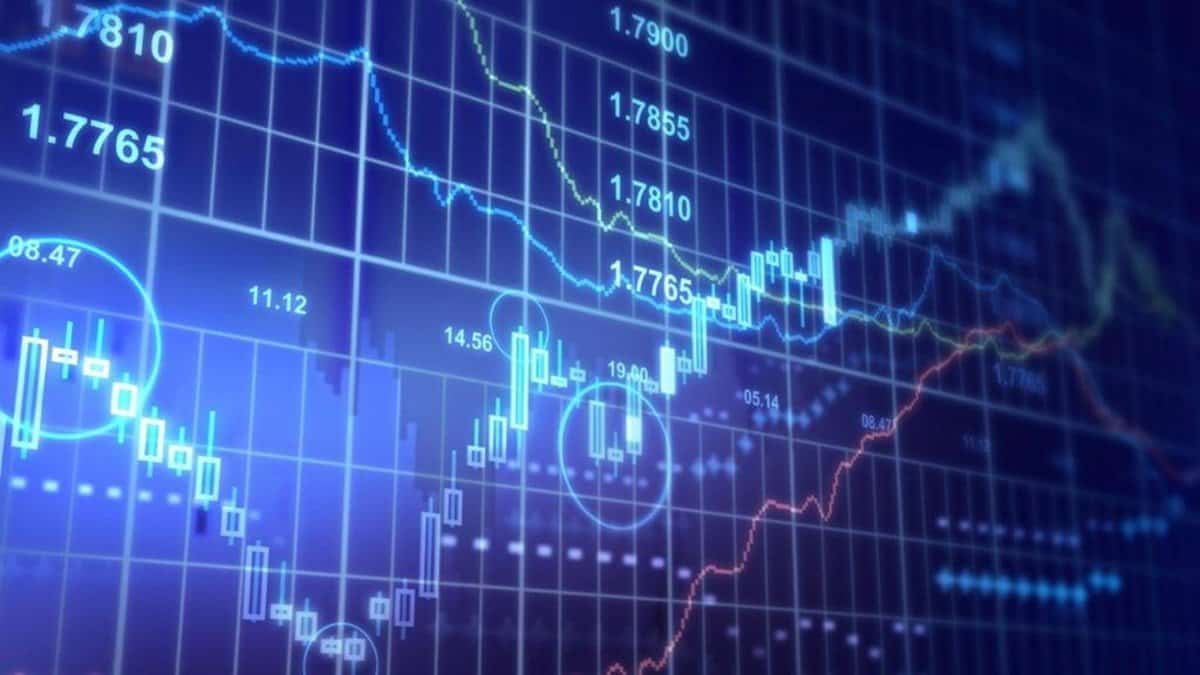 صعوبات التجارة الإلكترونية بالعالم العربي