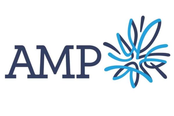 كيفية إنشاء صفحات ال AMP بإحتراف