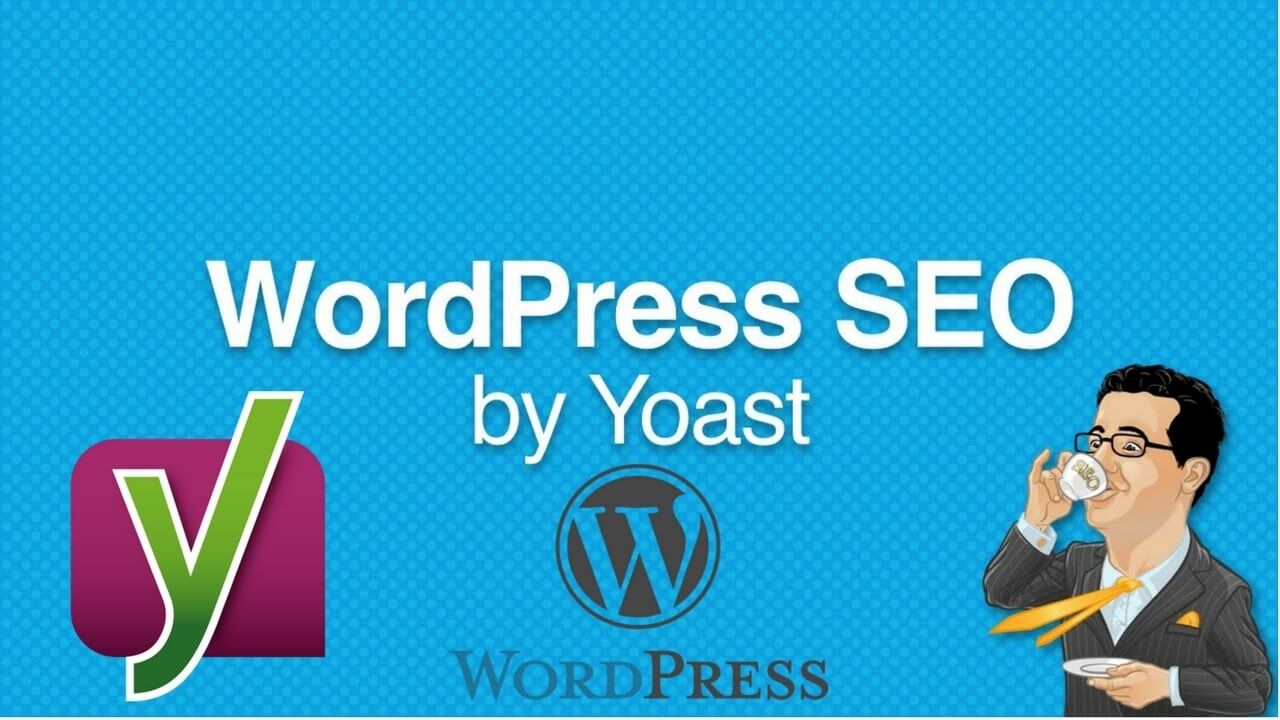 مميزات ومعلومات هامة عن إضافة SEO by Yoast