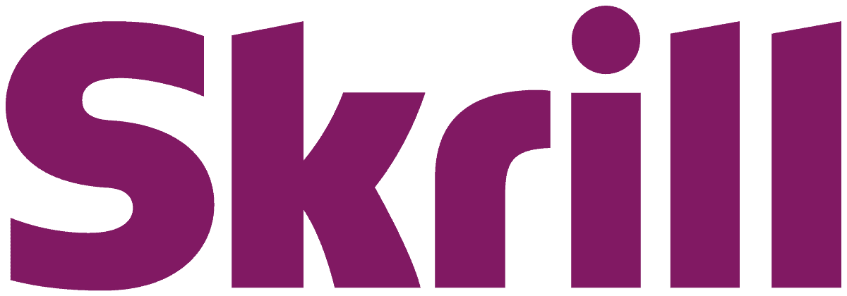 بالخطوات شرح التسجيل في بنك سكريل Skrill حالياً أو بنك موني بوكرز MONEYBOOKERS سابقاً