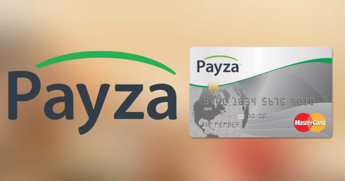 بالصور خطوات التسجيل في بنك بايزا PAYZA