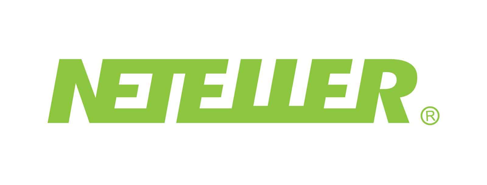 شرح كيفية التسجيل في بنك نتلر NETELLER والحصول على ماستر كارد وكيفية شحنه بالمال