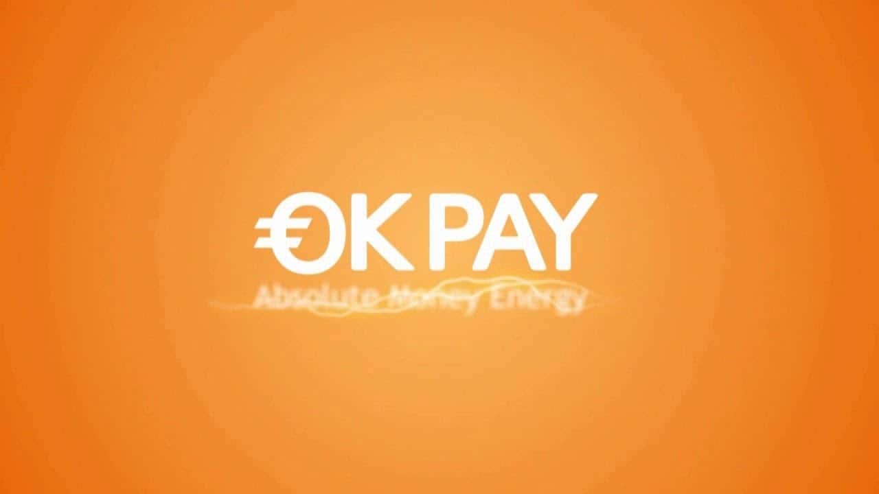 كيفية التسجيل في بنك اوكي بايOKPAY والحصول على بطاقة ماستر كارد