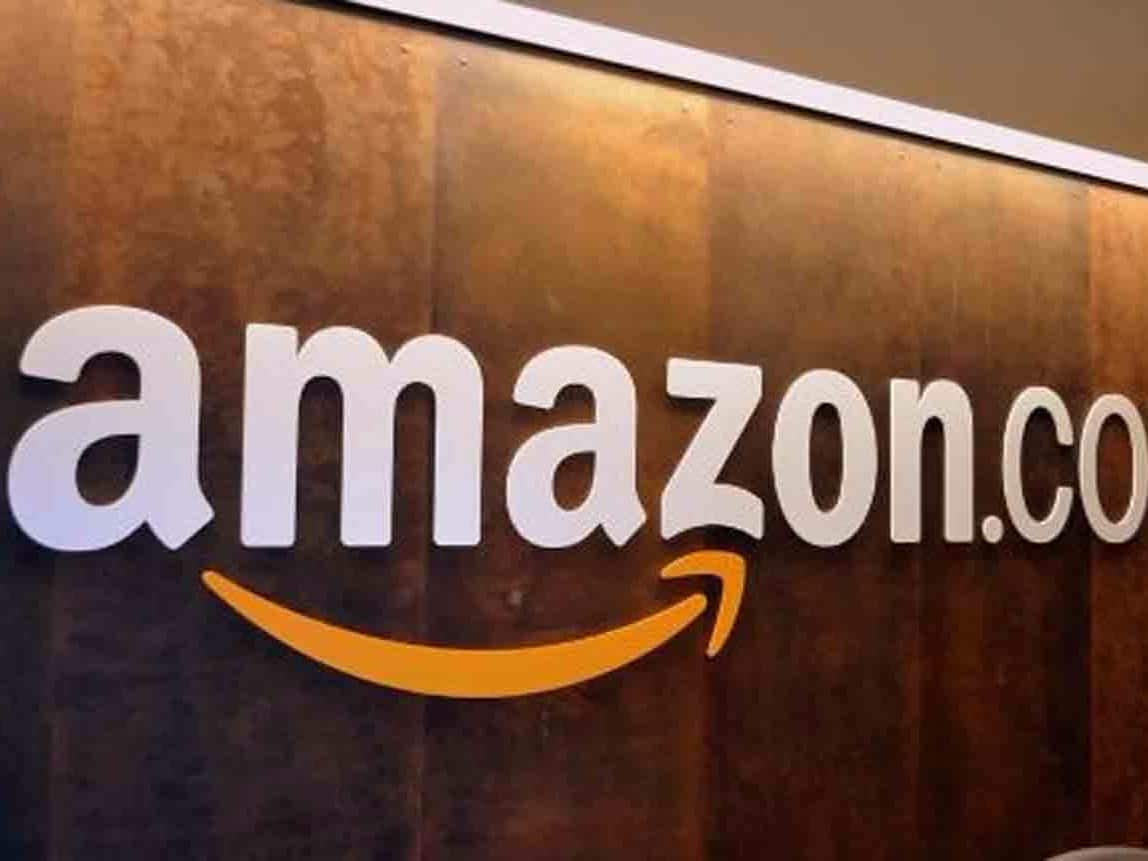 ما هي طرق الربح من موقع التسوق الأفضل عالمياً أمازون amazon؟