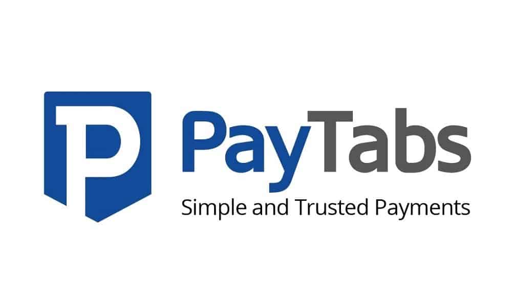 ننشر كل ما تحتاج معرفته عن بوابة الدفع الإلكتروني PayTabs بيتابس